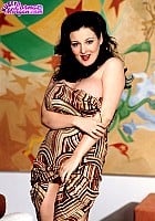 Lorna Morgan